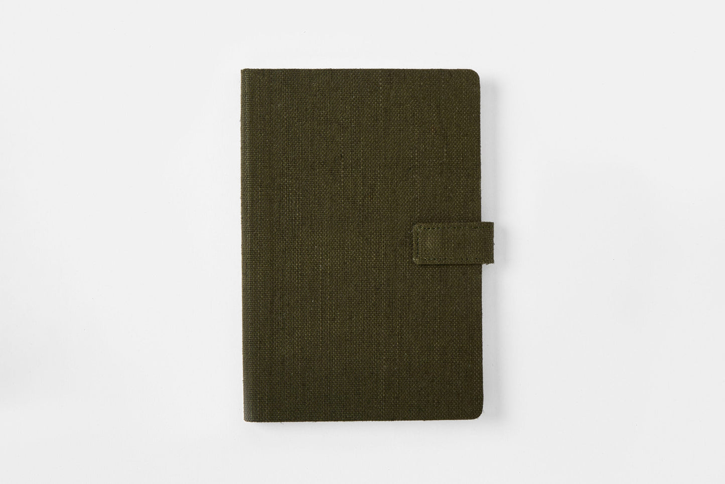 hemp men wallet