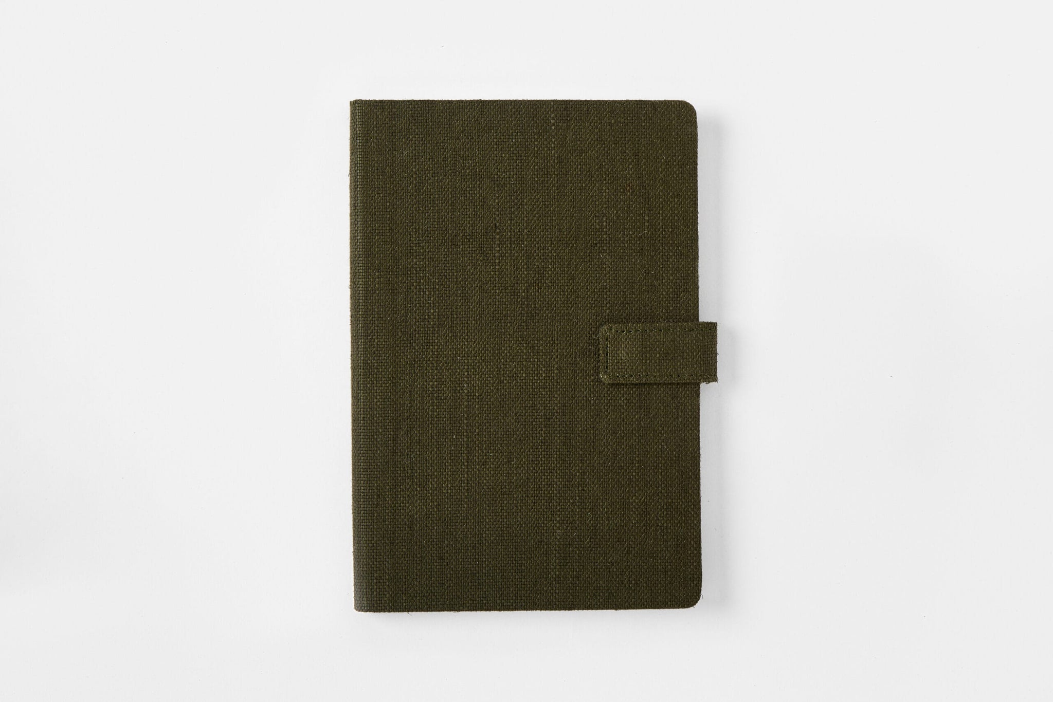 hemp men wallet