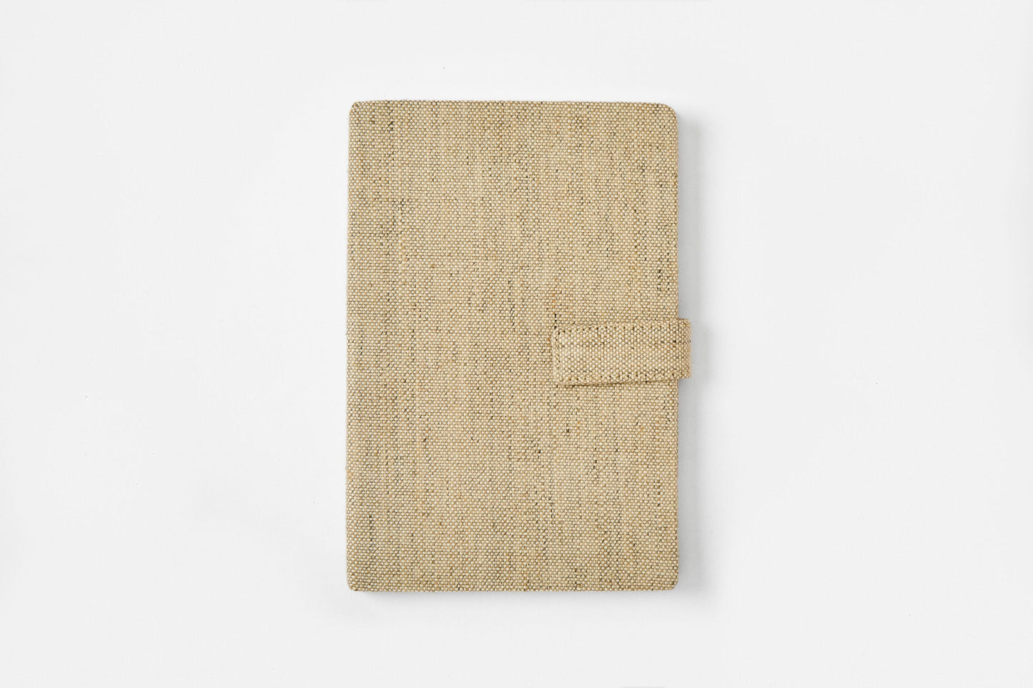 hemp men wallet