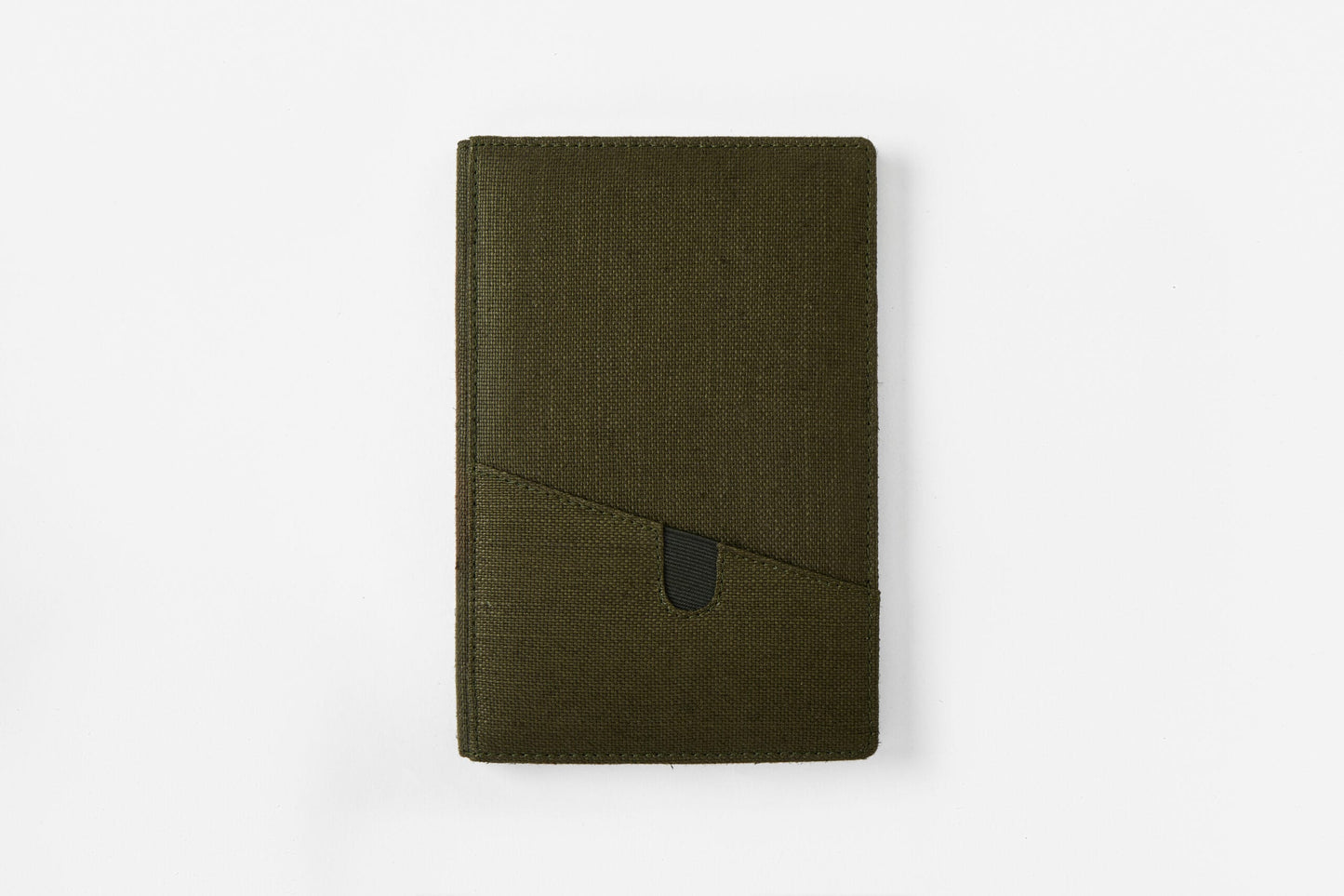 affordable sustainable clothing