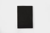 Hemp A5 Notebook Diary  with Magnetic Flap Closure