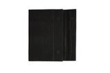 Hemp A5 Notebook Diary  with Magnetic Flap Closure