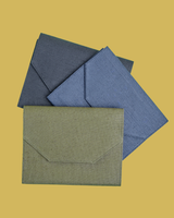 Hemp Diary Organiser