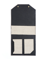 Hemp Diary Organiser