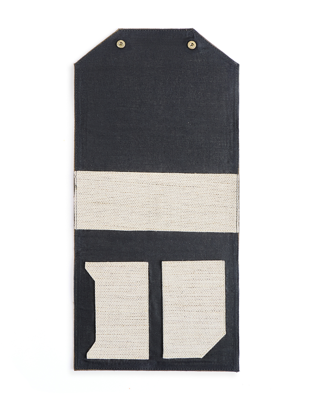 Hemp Diary Organiser