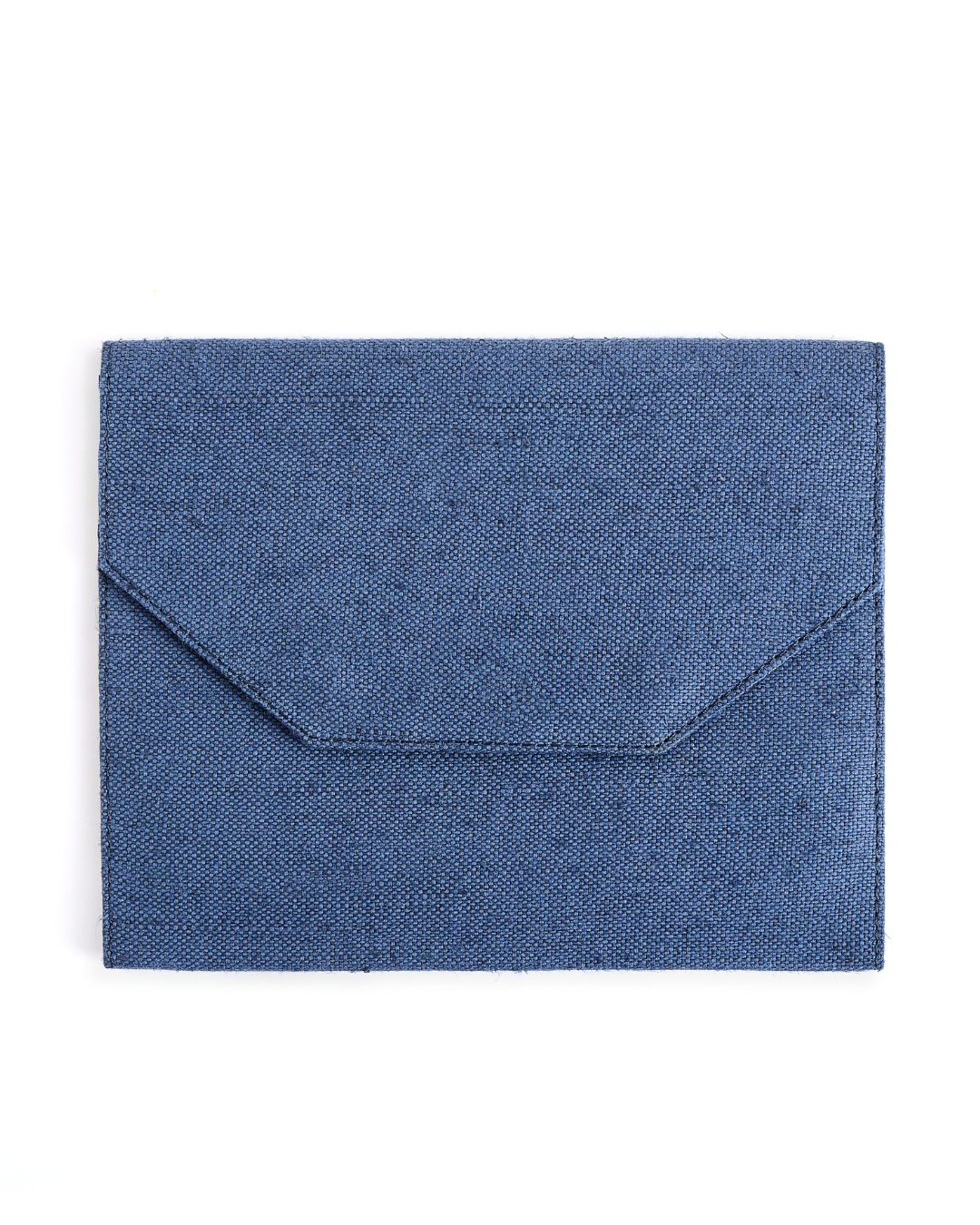 Hemp Diary Organiser