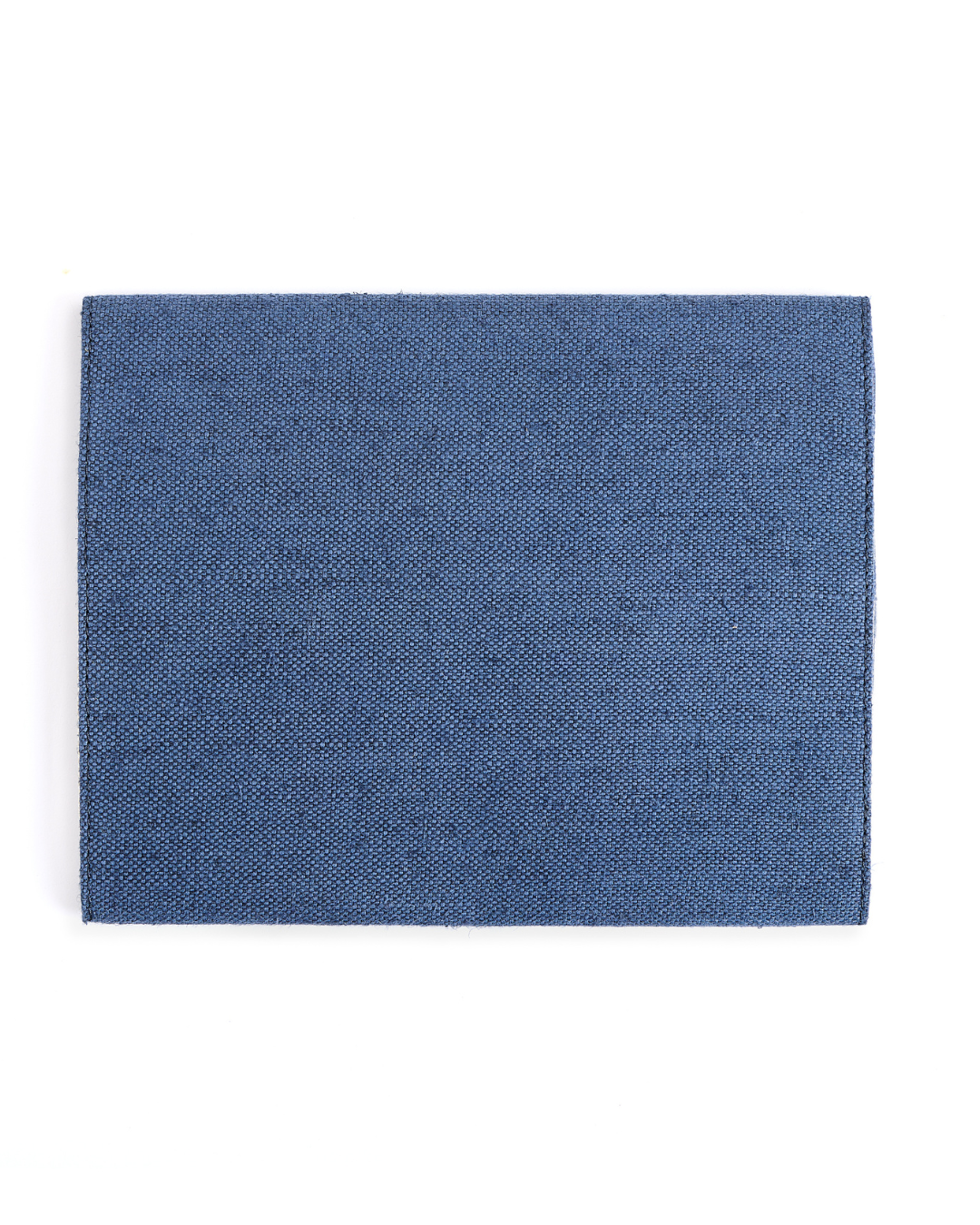 Hemp Diary Organiser