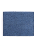 Hemp Diary Organiser