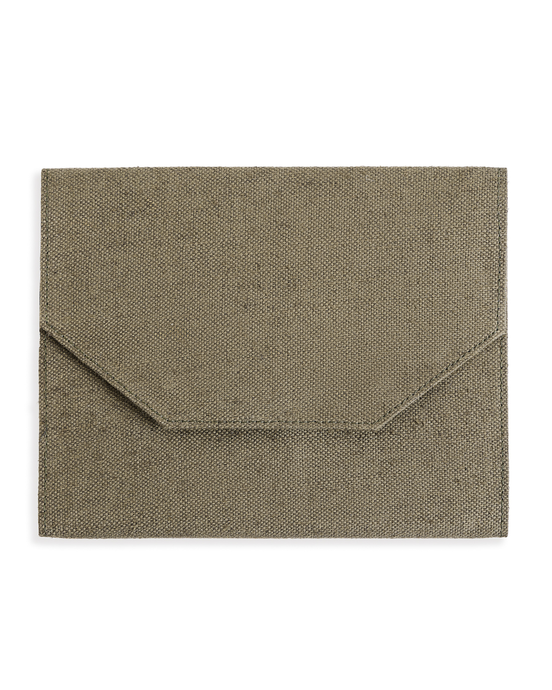 Hemp Diary Organiser