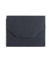 Hemp Diary Organiser