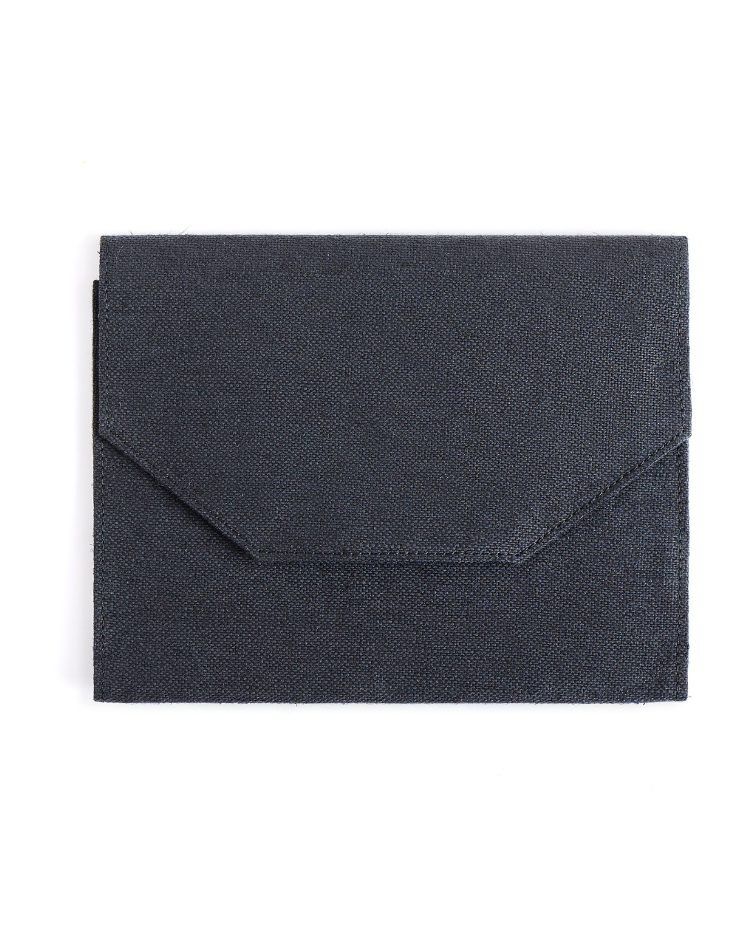 Hemp Diary Organiser