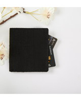 Hemp Men's Wallet