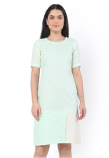 organic women's clothing
