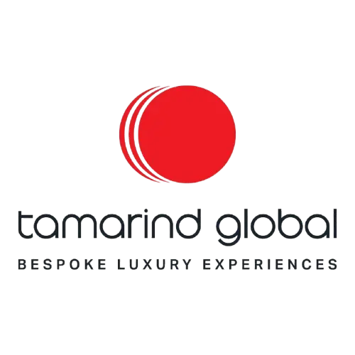 Tamarind Global logo