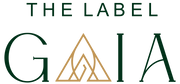 The Label Gaia